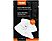 ROLLEI RE:FRESH Kit APS-C - Kit de nettoyage (Orange/Blanc/Noir)