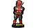 EXQUISITE GAMING New Deadpool - Statuette (Multicouleur)