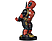 EXQUISITE GAMING New Deadpool - Statuette (Multicouleur)