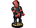 EXQUISITE GAMING New Deadpool - Statua (Multicolore)