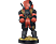 EXQUISITE GAMING New Deadpool - Statua (Multicolore)