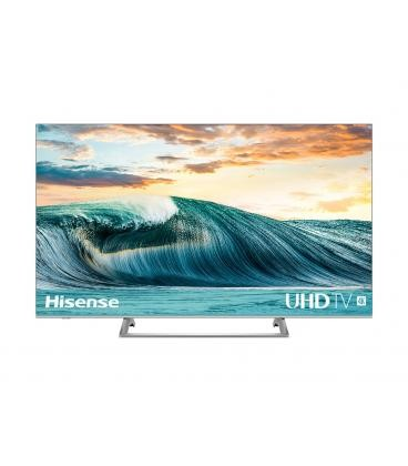 TV LED 50" - Hisense 50B7500 , Ultra HD 4K HDR Dolby Vision, Smart TV VIDAA U3.0 Ai, DTS