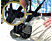 SUN-SNIPER The Activity Clip - Accessori di montaggio (Nero)