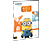 Gru (DVD)