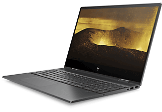 Hp Envy X360 15 Ds0305ng Convertible Mit 15 6 Zoll Display Ryzen 7 Prozessor 16 Gb Ram 512 Gb Ssd Radeon Rx Vega 10 Schwarz Mit Ram Kaufen Saturn