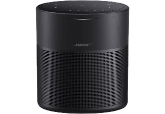 BOSE Home Speaker 300 - Smart Speaker (Nero)