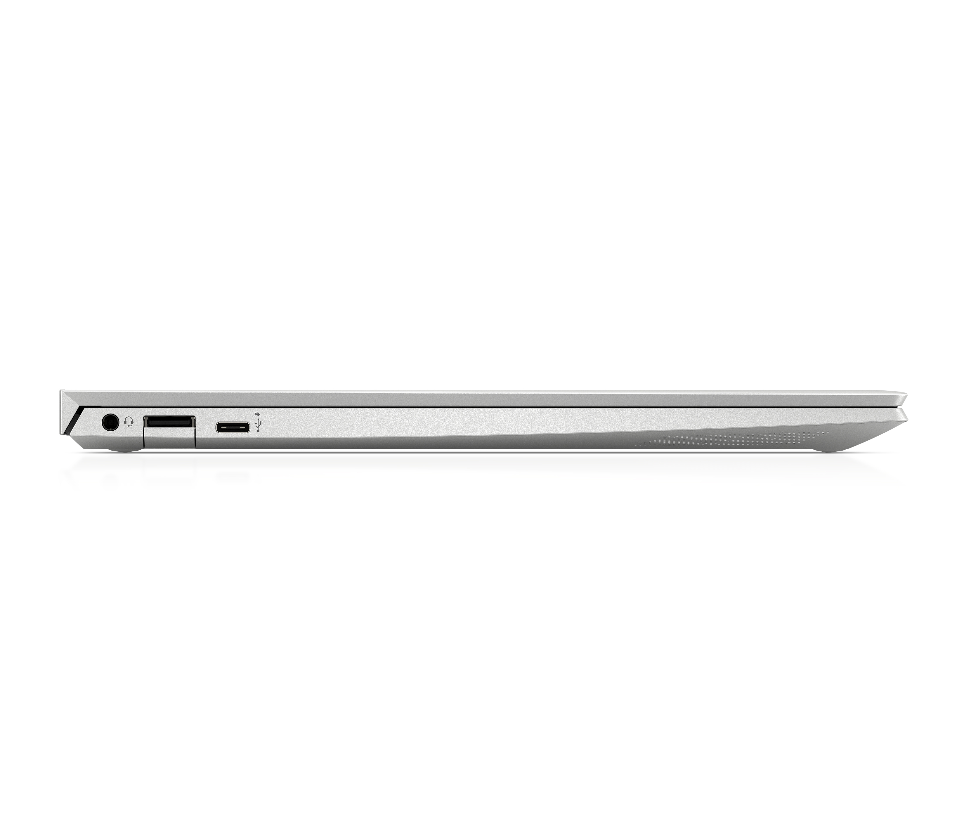 HP ENVY 13-aq0300ng - 13,3 Zoll - Intel® Core™ i5 i5-8265U - 8 GB - 512 GB - Intel® UHD 620 - Windows 10 Home (32 bit)