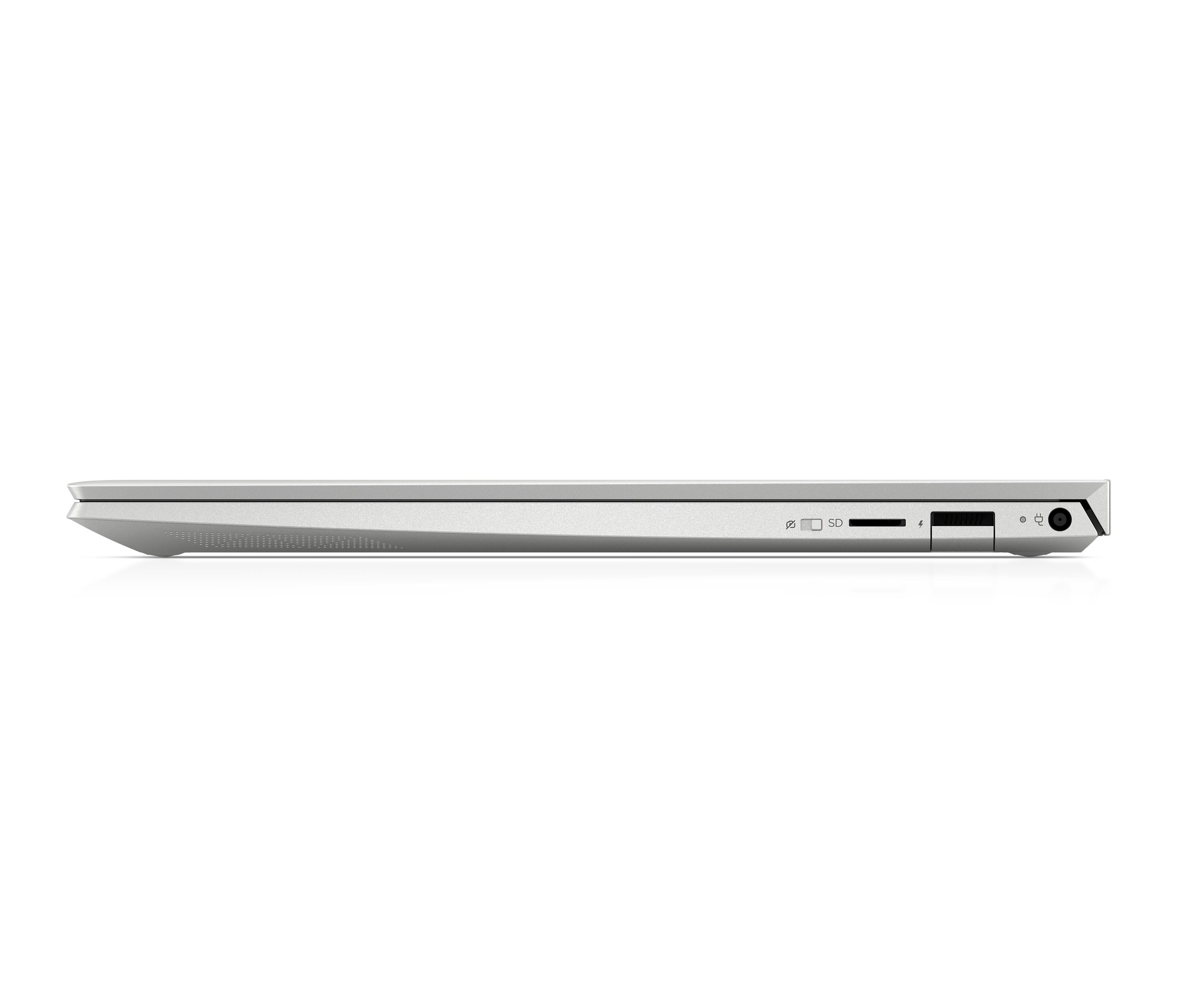 HP ENVY 13-aq0300ng - 13,3 Zoll - Intel® Core™ i5 i5-8265U - 8 GB - 512 GB - Intel® UHD 620 - Windows 10 Home (32 bit)
