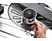 ELECTROLUX EEM48320L Integrerad diskmaskin 60 cm - Vit