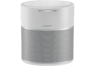 BOSE Home Speaker 300 - Smart Speaker (Argento)