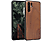 WOODCESSORIES EcoBump - Custodia (Adatto per modello: Huawei P30 Pro)