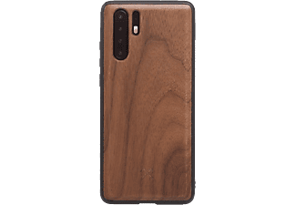 WOODCESSORIES EcoBump - Coque (Convient pour le modèle: Huawei P30 Pro)