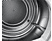 ELECTROLUX EW2C327R1 Torktumlare 7 kg