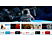 TV SAMSUNG QE55Q90RALXXN 55" QLED Smart 4K