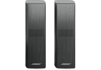 BOSE Speaker 700 Wireless Surround Speakers Zwart (834402-2100)