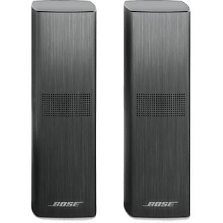 BOSE Speaker 700 Wireless Surround Speakers Zwart (834402-2100)