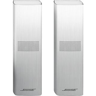BOSE Enceintes Surround sans fil Speaker 700 Blanc (834402-2200)