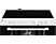 ELECTROLUX EKC7051BOW Glaskeramikspis 230 V - Vit