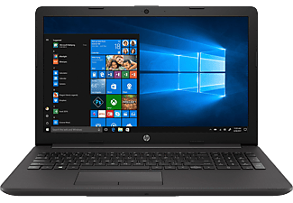 HP 255 G7 6BN10EA laptop (15,6'' FHD/Ryzen 3/8GB/256 GB SSD/Win)