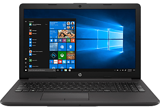 HP 255 G7 6BN11EA laptop (15,6'' HD/Ryzen3/8GB/256 GB SSD/Win)