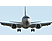 XPlane 11 + Aerosoft Airport Pack - PC/MAC - Französisch