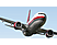 XPlane 11 + Aerosoft Airport Pack - PC/MAC - Französisch