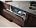 ELECTROLUX EEM48320L Integrerad diskmaskin 60 cm - Vit