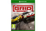 GRID | Xbox One