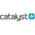 CATALYST