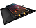ROCCAT Vulcan 121 AIMO - Gaming Tastatur, Kabelgebunden, QWERTZ, Mechanisch, Schwarz