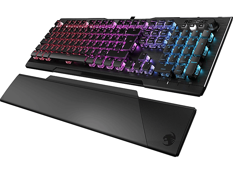 ROCCAT Vulcan 121 AIMO