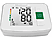 MEDISANA BU512 - Tensiomètre (Blanc/Gris)
