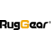 RUGGEAR