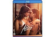 After - Blu-ray