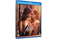 After - Blu-ray