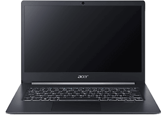 ACER TravelMate NX.VJ7EU.002 Szürke laptop (14'' FHD/Core i5/8GB/256 GB SSD/NoOS)