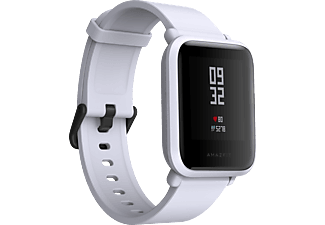 amazfit cloud