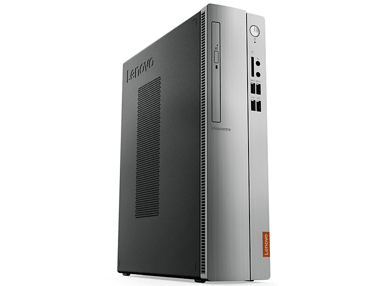 PC Sobremesa | Lenovo 310S-08ASR