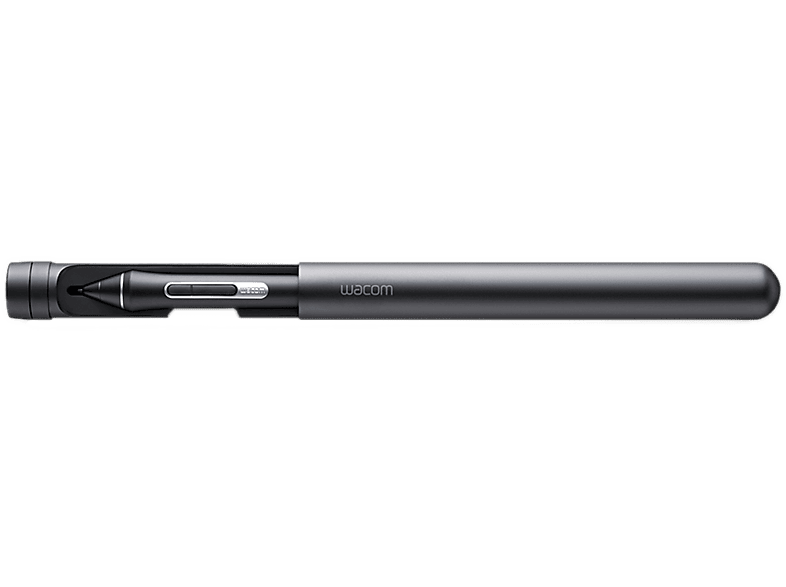 WACOM Stylus Pro Pen 2 met Pen Case (KP504E)