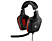 LOGITECH G G332 Stereo Kulak Üstü Oyuncu Kulaklığı
