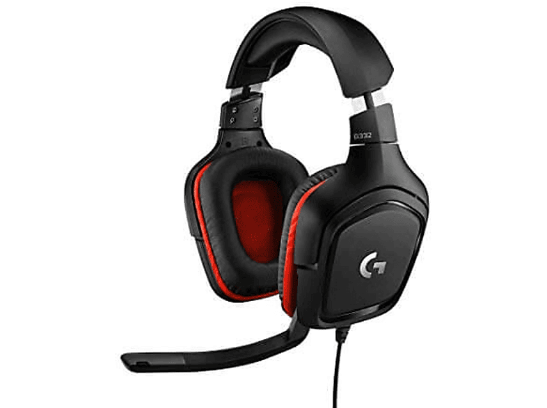 Karne Hediyeleri MediaMarkt’ta!