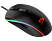KINGSTON Pulsefire Surge Gaming Mouse Siyah
