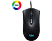 HYPERX HX MC004B Core RGB Oyuncu Mouse Siyah
