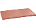 SMEG PPR9 Pizza/Baksten