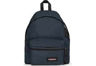 EASTPAK Padded Zippl'r Trible Denim Laptop Sırt çantası