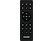 BLAUPUNKT ROME 990 DAB - Multimedia Player (2 DIN (Doppel-DIN), Schwarz)