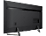 SONY KD-55XG9505 - TV (55 ", UHD 4K, LCD)