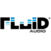 FLUID AUDIO