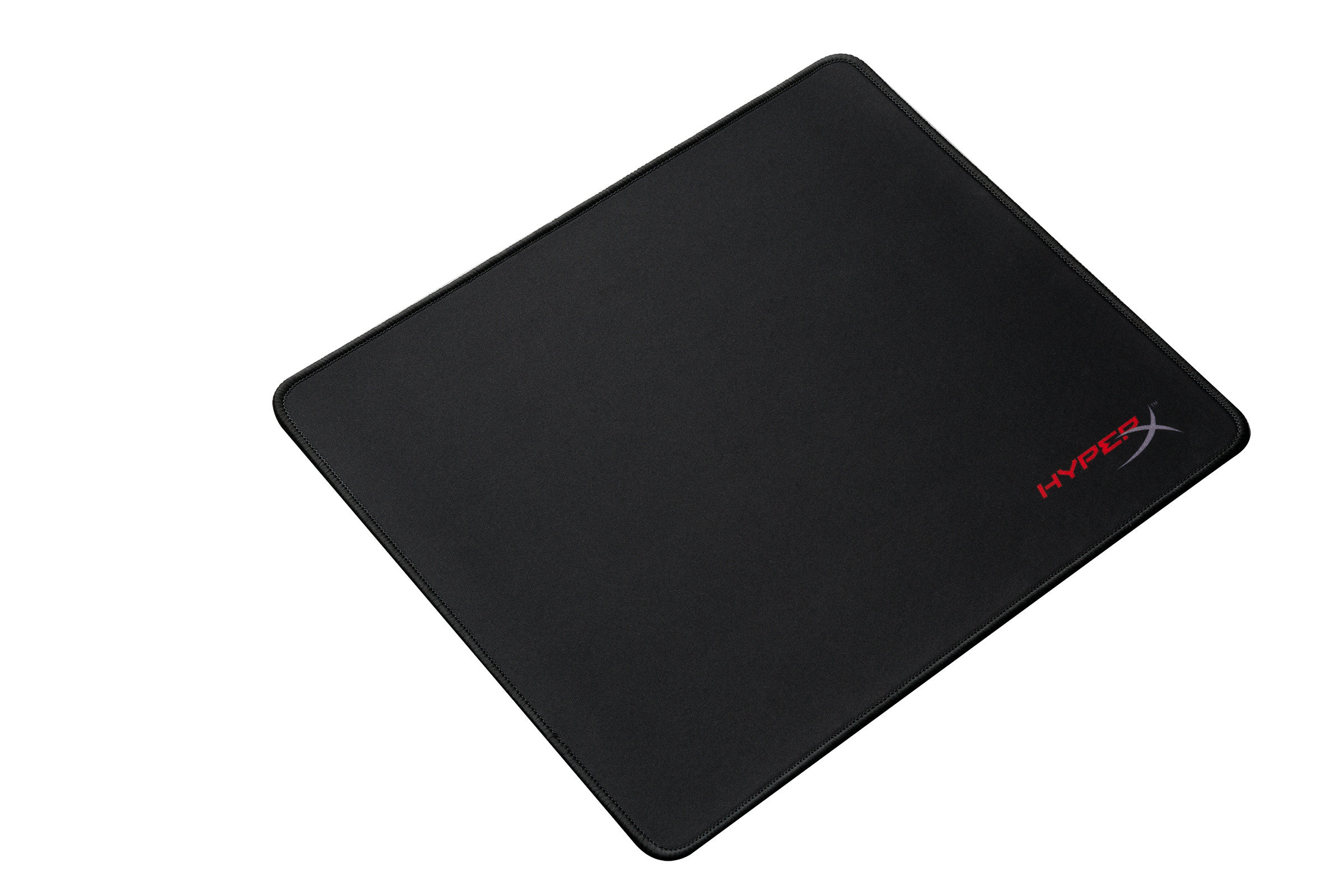 KINGSTON HyperX Fury S Pro Gaming Mouse Pad (M)