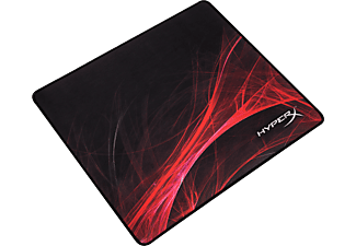 HYPERX Fury S Speed Gaming Mouse Pad (L)